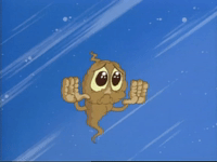 Ren And Stimpy Nicksplat GIF by NickRewind