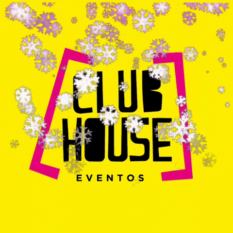 clubhouselp  GIF