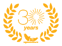 H4Chschweizt3M Sticker by High Adventure - creative pilots