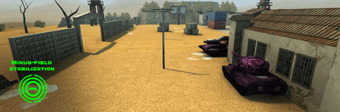 igoreremenco giphyupload GIF