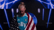 World Cup Usa GIF by Major League Soccer