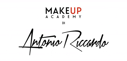 Fashion GIF by Erry&G Parrucchieri