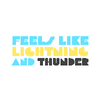 Mmrrr Sticker by Jason Mraz