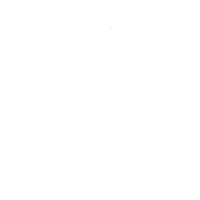 Beauty Hair Sticker by Tineco