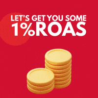 Money India GIF by RHAD