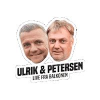 Sticker by hicdk