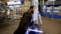 Hello There