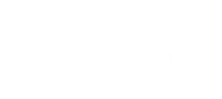 Good Morning Lettering Sticker