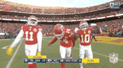 National Football League GIF by NFL