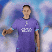 See Ya Dance GIF by Orlando Pride