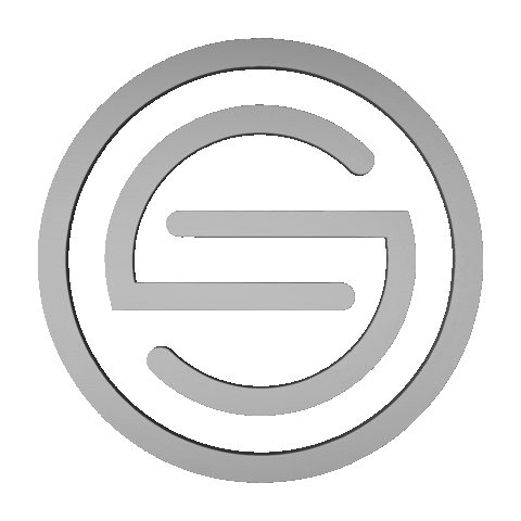 Siay Sticker by Simay Abiye