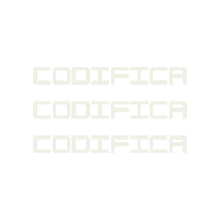 codificaed tecnologia coding programacion programar Sticker