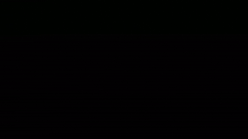 dark screen GIF by South Park 