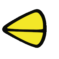 Cotcot Sticker by Masomenos