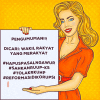 Pamfletim GIF by Tim Pamflet