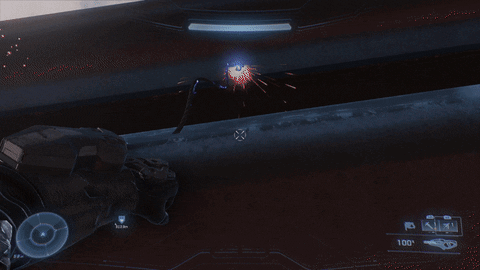 giphyupload GIF