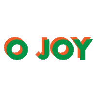 Christmas Holiday Sticker by kule