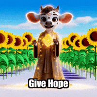 Hope Encourage GIF by Moosiahzen