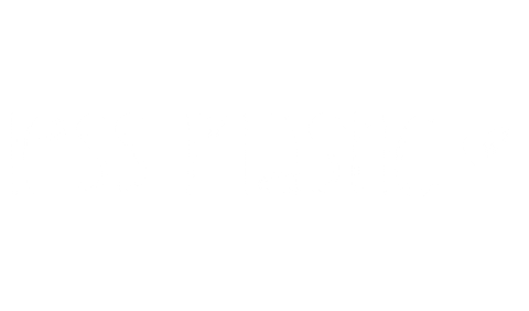 Plastic Free Lixo Zero Sticker by EmPlanta