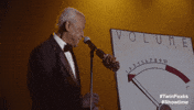 Twin Peaks GIF by Twin Peaks on Showtime