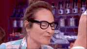 Friends Love GIF by MasterChef España