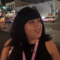 What The Hell Wtf GIF
