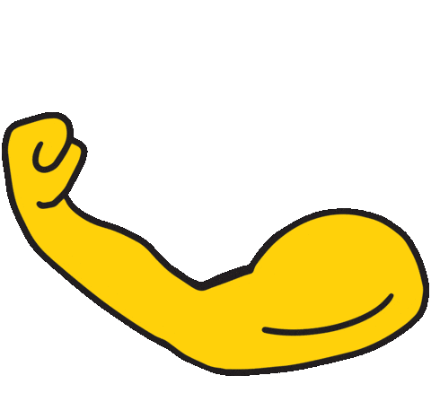 Kobe Bryant Sticker by Nike