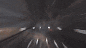 Rotating Music Video GIF by Sabaton