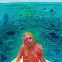 GIF by MAH Genève