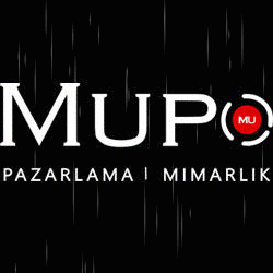 mupoproject giphyupload GIF
