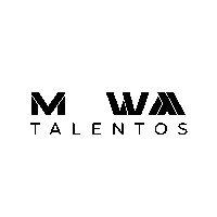 Awards Sticker by Mowa Arquitectura