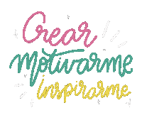 Brushpan create selflove inspire sparks Sticker