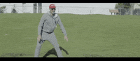 mountain bike bicycles GIF