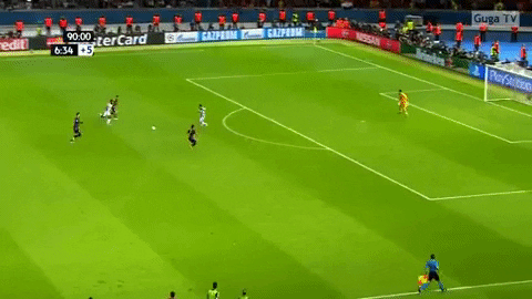 PlanetFootball giphygifmaker GIF