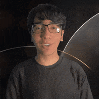 Travis GIF