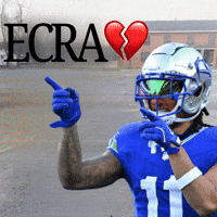 Super Bowl Seahawks GIF