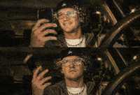 Sad Good Then Bad GIF by Jan Metternich