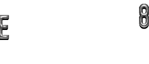 turn around basketball Sticker by Dr. Donna Thomas Rodgers