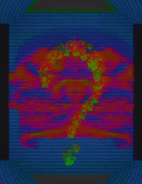 Art Burning GIF by J. Lupo Arms