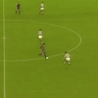 goal GIF by FC Barcelona