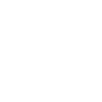 Wink Alcohol Sticker by Spindrift Sparkling Water