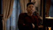 jamal lyon family GIF by Empire FOX