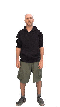 irie revoltes non Sticker by ferryhouse