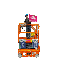 SwiftNZ sport league warriors swift Sticker