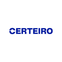 CerteiiroImobiliaria imobiliaria empresa certeiro certeiroimobiliaria Sticker