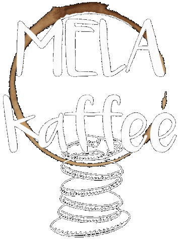 mela-kaffee giphyupload mela melakaffee Sticker