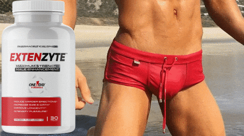 legal_steroids giphyupload male enhancement extenzyte GIF