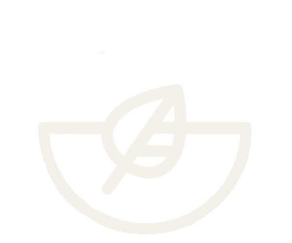 goodroots giphyupload coffee goodvibes worcester Sticker
