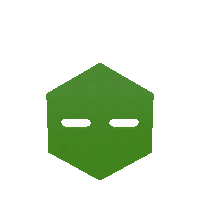 Artificial Intelligence Reaction Sticker by Roborace