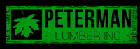 Peterman_Lumber california wood arizona phoenix GIF